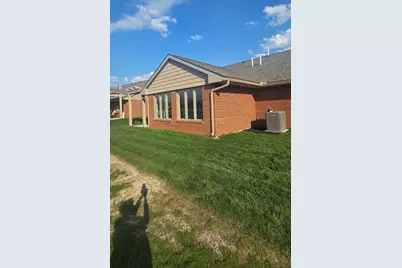 1245 Ashford Drive, Marysville, OH 43040 - Photo 4