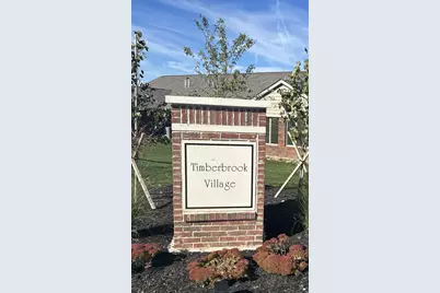 1245 Ashford Drive, Marysville, OH 43040 - Photo 6