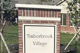 1245 Ashford Dr, Marysville, OH 43040 - Photo 6