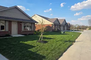 1245 Ashford Dr, Marysville, OH 43040 - Photo 1