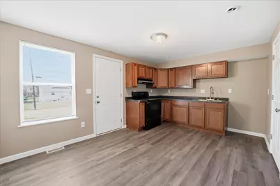 455 Barnett Road, Columbus, OH 43213 - Photo 18