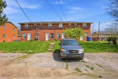 455 Barnett Road, Columbus, OH 43213 - Photo 4