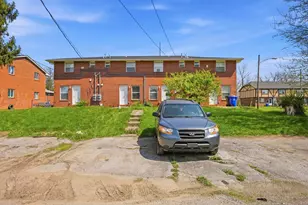 455 Barnett Rd, Columbus, OH 43213 - Photo 4