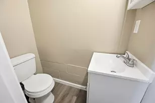 455 Barnett Rd, Columbus, OH 43213 - Photo 18