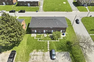 455 Barnett Rd, Columbus, OH 43213 - Photo 28