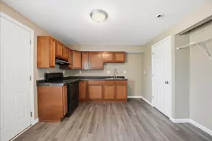 455 Barnett Rd, Columbus, OH 43213 - Photo 14