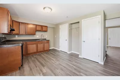 455 Barnett Road, Columbus, OH 43213 - Photo 12