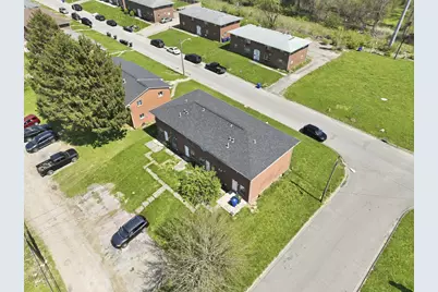 455 Barnett Road, Columbus, OH 43213 - Photo 8