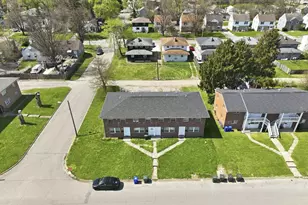 455 Barnett Rd, Columbus, OH 43213 - Photo 4