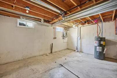 455 Barnett Road, Columbus, OH 43213 - Photo 24
