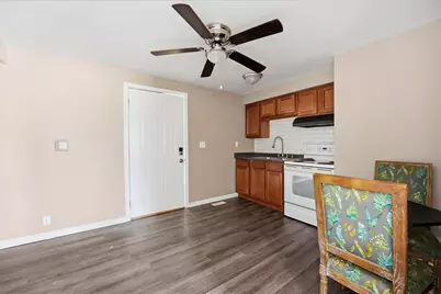 441-447 Barnett Road, Columbus, OH 43213 - Photo 10