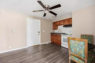 441-447 Barnett Rd, Columbus, OH 43213 - Photo 10