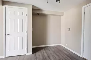 441-447 Barnett Rd, Columbus, OH 43213 - Photo 14