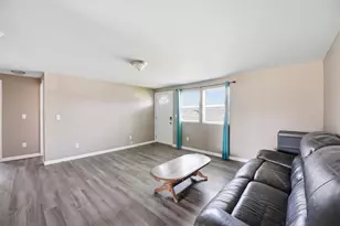 441-447 Barnett Rd, Columbus, OH 43213 - Photo 6