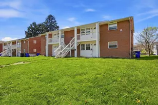 441-447 Barnett Rd, Columbus, OH 43213 - Photo 4