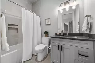 799 N 6th St, Columbus, OH 43215 - Photo 32