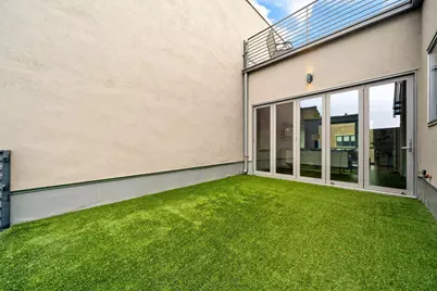 799 N 6th Street, Columbus, OH 43215 - Photo 48