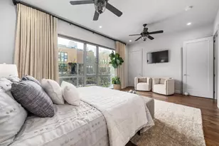 799 N 6th St, Columbus, OH 43215 - Photo 20