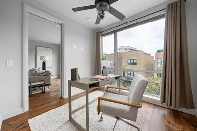 799 N 6th Street, Columbus, OH 43215 - Photo 54