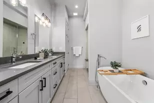 799 N 6th St, Columbus, OH 43215 - Photo 22