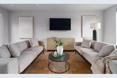 799 N 6th Street, Columbus, OH 43215 - Photo 40