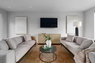 799 N 6th St, Columbus, OH 43215 - Photo 40