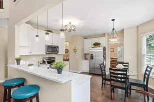 487 Mill Wind Dr, Westerville, OH 43082 - Photo 14