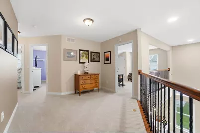 487 Mill Wind Drive, Westerville, OH 43082 - Photo 42
