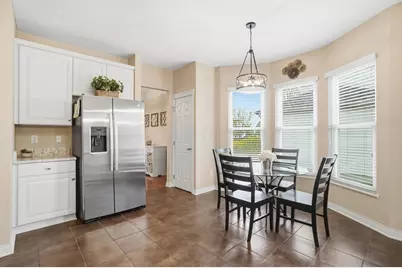 487 Mill Wind Drive, Westerville, OH 43082 - Photo 20
