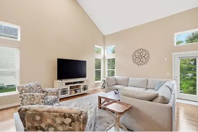 487 Mill Wind Drive, Westerville, OH 43082 - Photo 10