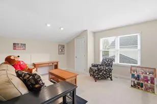 487 Mill Wind Dr, Westerville, OH 43082 - Photo 44