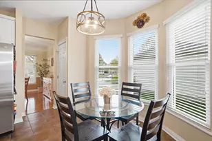 487 Mill Wind Dr, Westerville, OH 43082 - Photo 22