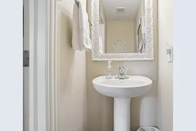 487 Mill Wind Drive, Westerville, OH 43082 - Photo 28