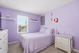 487 Mill Wind Dr, Westerville, OH 43082 - Photo 56