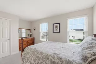 487 Mill Wind Dr, Westerville, OH 43082 - Photo 50