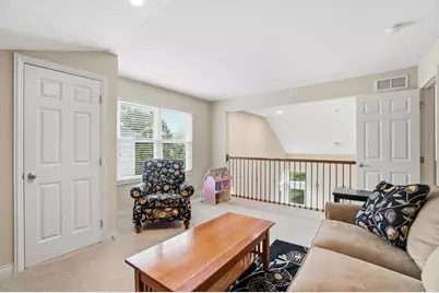 487 Mill Wind Drive, Westerville, OH 43082 - Photo 46