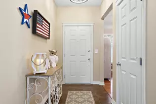 487 Mill Wind Dr, Westerville, OH 43082 - Photo 8