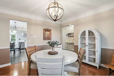 487 Mill Wind Drive, Westerville, OH 43082 - Photo 26