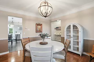 487 Mill Wind Dr, Westerville, OH 43082 - Photo 26