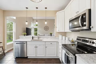 487 Mill Wind Drive, Westerville, OH 43082 - Photo 18