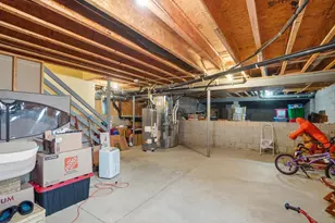 487 Mill Wind Dr, Westerville, OH 43082 - Photo 66