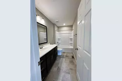 359 Isaac Tharp Street, Pataskala, OH 43062 - Photo 8