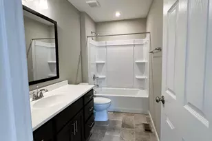 359 Isaac Tharp St, Pataskala, OH 43062 - Photo 8