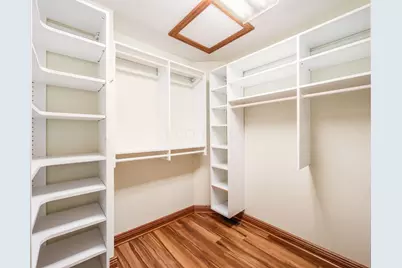 14555 Bradford Drive, Logan, OH 43138 - Photo 48