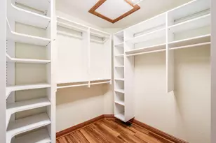 14555 Bradford Dr, Logan, OH 43138 - Photo 48