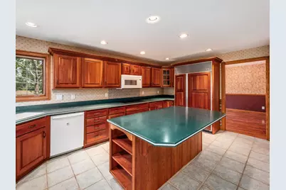 14555 Bradford Drive, Logan, OH 43138 - Photo 18