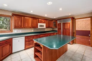 14555 Bradford Dr, Logan, OH 43138 - Photo 18