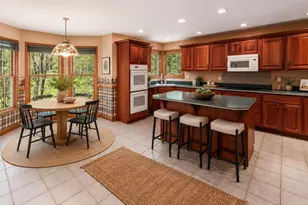 14555 Bradford Dr, Logan, OH 43138 - Photo 8