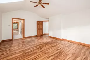 14555 Bradford Dr, Logan, OH 43138 - Photo 44