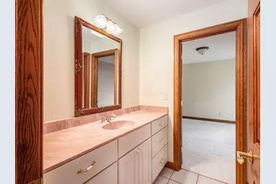 14555 Bradford Drive, Logan, OH 43138 - Photo 36